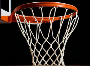 «Уэст Джорджия» обыграла «Цитадель» благодаря выдающейся игре Джоша Смита