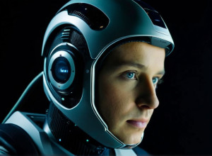 Влияние искусственного интеллекта на мировую экономику