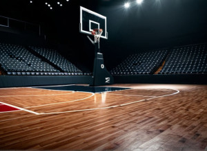 UC Davis одолел Sacramento State 77-73 благодаря выдающейся игре Севильи