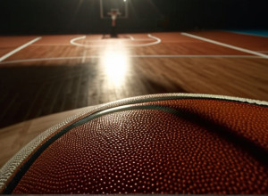 Невероятная победа: Баскетболистки Западной Вирджинии одолели Дьюк, несмотря на массовые удаления