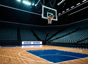 «Милуоки Бакс» встретятся с «Лос-Анджелес Лейкерс» после победы в овертайме