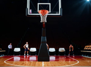 Тёрнер привел Фэйрфилд к победе над Стоунхиллом в овертайме