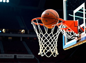 Убедительный триумф Saint Mary's: Gaels разгромили North Texas со счетом 80-49