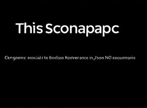 Криптовалюты: Новые горизонты или рискованное предприятие?