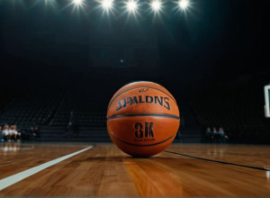 Уверенная победа Тоусона над Норфолк Стейт в баскетбольном матче