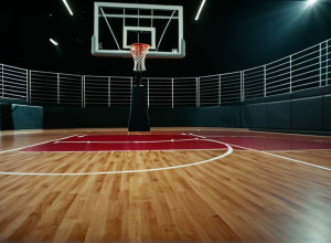 Университет Айовы завоевал титул чемпиона Acrisure Classic, обыграв Гранд Каньон