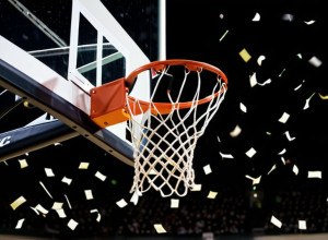 Хофстра обыграла Бакнелл в захватывающем матче со счетом 83-77