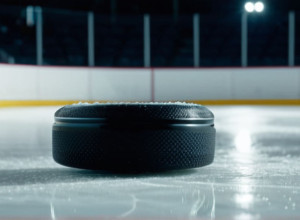 «Рейнджерс» одолели «Харрикейнз» со счетом 4:2: Панарин и Шестеркин - герои матча