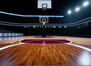 Диллон Брукс из «Финикс Санз» оштрафован НБА на 25 000 долларов за непристойный жест