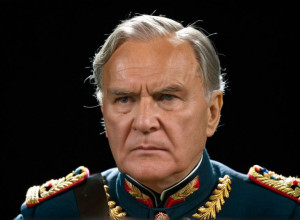 Война и мир