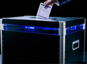 Администрация Трампа Добивается Передачи Осужденной Сотрудницы Избиркома Колорадо в Федеральную Тюрьму