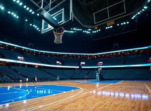 "Сакраменто Кингз" против "Сан-Антонио Сперс": Анализ предстоящего матча НБА