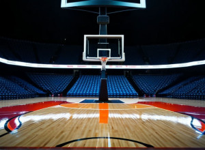 800-я победа Эрика Споэлстры: «Майами Хит» обыграли «Милуоки Бакс» в Кубке НБА