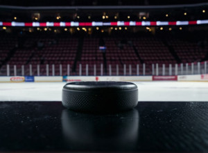 Найландер установил рекорд, "Торонто Мэйпл Лифс" вырвали победу в овертайме