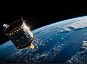 Путешествие к звёздам: Взгляд на космические исследования