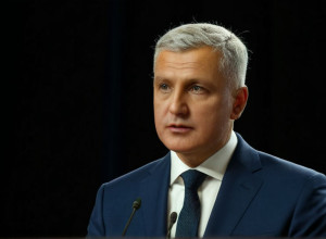 Преимущества и недостатки ИИ в современном мире