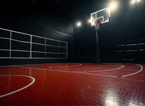 Детройт Пистонс Одержали Девятую Победу Подряд, Обыграв 76ерс Несмотря на Потери