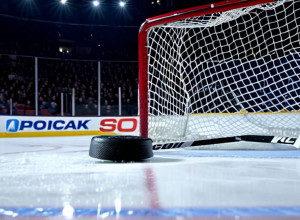 Овечкин продолжает феерить: «Вашингтон» обыграл «Виннипег» со счетом 4:3