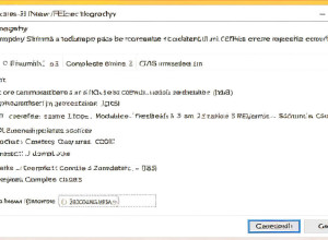 Как создать JSON-схему