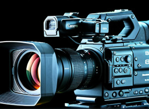 Свежие новости