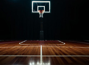 Баскетбольная команда Техас Текс продлила домашнюю победную серию до 41 матча