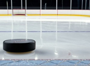 Гол Симона Немеца в овертайме принес «Дьяволам» драматическую победу над «Блюз»