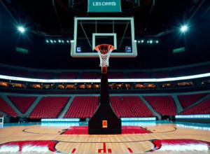 «Наггетс» встретятся с «Тимбервулвз» после впечатляющих 55 очков Йокича