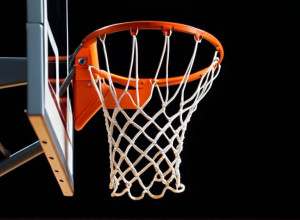 «Торонто Рэпторс» одержали девятую победу подряд благодаря броску Ингрэма на последних секундах