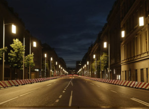 Стрельба в Вашингтоне: Члены Национальной гвардии ранены, личность нападавшего устанавливается