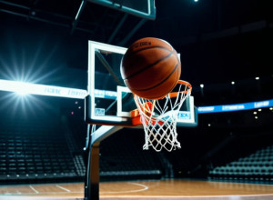 Шай Гилджес-Александер набрал 40 очков, ведя «Тандер» к 10-й победе подряд