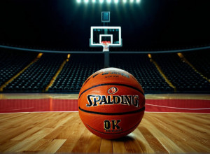 Невероятный камбэк UCF: "Рыцари" одолели Texas A&M в захватывающем матче