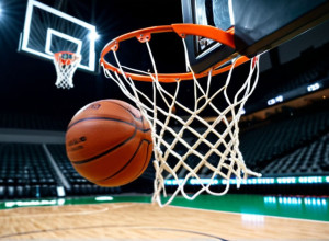 UAB обыграл High Point со счетом 91-74 благодаря 22 очкам Уэстри