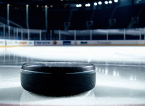 «Колорадо Эвеланш» разгромили «Сан-Хосе Шаркс» 6:0, одержав десятую победу подряд