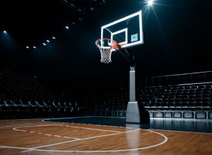 Баскетбол: «Арканзас» одержал победу над «Сэмфордом» со счетом 79-75