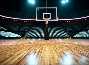 «Хьюстон Рокетс» одержали третью победу подряд, разгромив «Портленд» со счетом 140:116