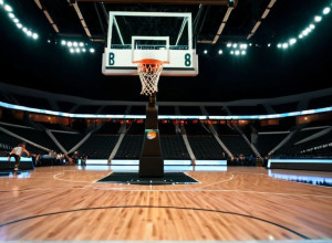 Баскетбол: «Оле Мисс» Одерживает Уверенную Победу Над «Кал Стэйт Бейкерсфилд»