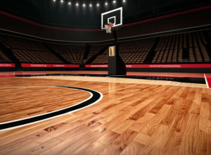 Клипперс" и "Гриззлис" сойдутся в битве Кубка НБА: анонс матча