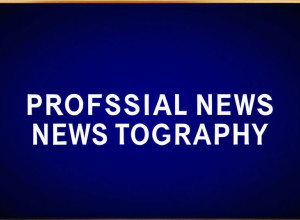 Урок русского языка: Приветствия и прощания