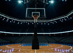 «Никс» и «Бакс» сразятся в Кубке НБА: превью матча группового этапа