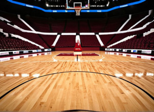 «Оклахома-Сити Тандер» против «Финикс Санз»: Битва лидеров Западной конференции в Кубке НБА