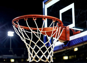 Битва в Кубке НБА: «Сакраменто Кингз» против «Юта Джаз»