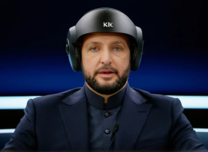 История искусственного интеллекта