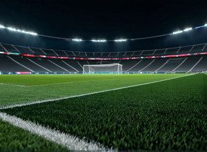 Доминирование Шоу на поле: "Бульдоги" из Южной Каролины обыграли NC Central в захватывающем матче