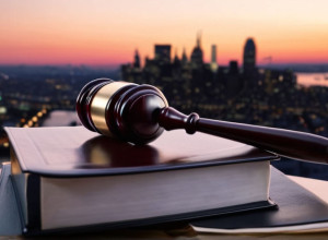 Суд отклонил иск администрации Трампа против политики "города-убежища" Рочестера