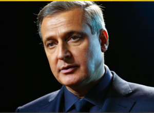 Развитие искусственного интеллекта и его влияние на общество