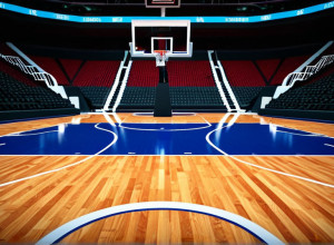 Кавальерс против Хокс: Битва за лидерство в группе Кубка НБА