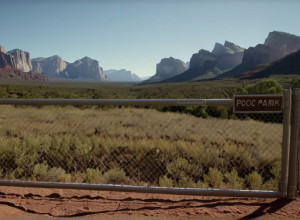 Усиление контроля: США ужесточают меры против употребления марихуаны на федеральных землях