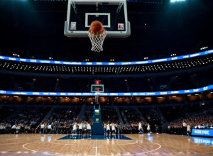 Рутгерс остается непобежденным: Грант и Огболе привели команду к победе над Лихай