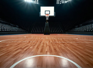 "Юта" одержала победу над "Оле Мисс" в драматичном матче Acrisure Classic