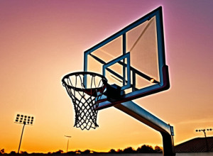 «Бойсе Стэйт» одержала убедительную победу над «Чаминаде» на Maui Invitational